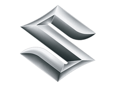 לוגו סוזוקי